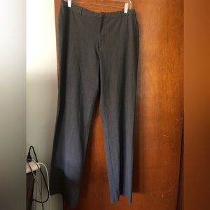 Old Navy 12
